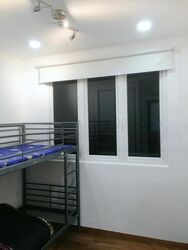 Kensington Square (D19), Apartment #464210611